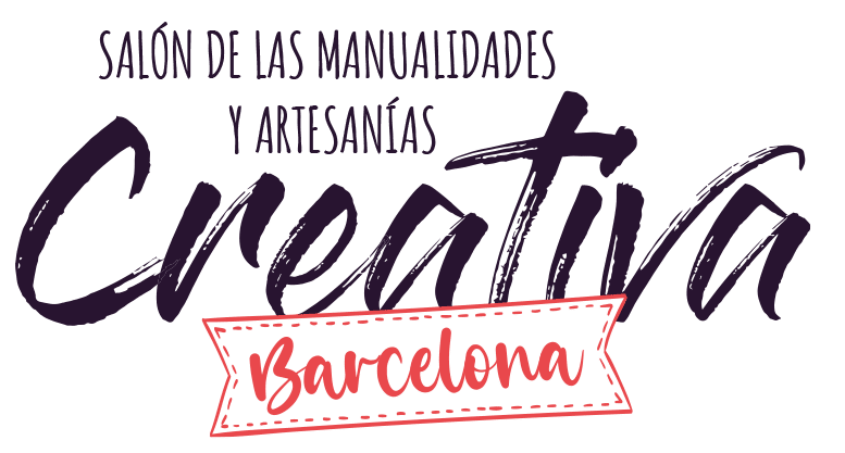 Tallers d'espelmes a la Fira Creativa Barcelona 2026
