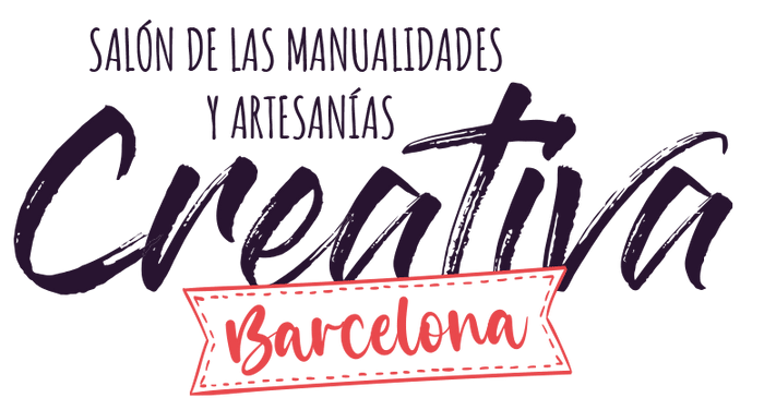 Tallers d'espelmes a la Fira Creativa Barcelona 2026
