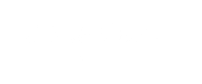 Sol&Vent Studio