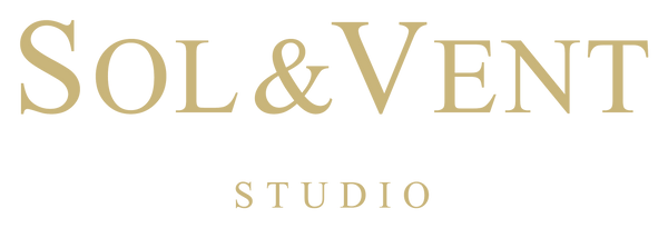 Sol&Vent Studio