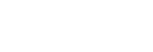 Sol&Vent Studio